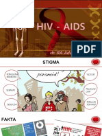 HIV Bangkalan [Autosaved] (1)