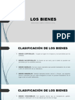 Civil 2 (Bienes)