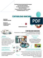 C. Especial I - Actividad 05