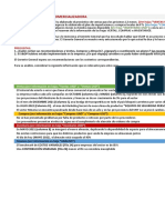 SCM 2022-07 PDO Caso 01 - SOP (Información)