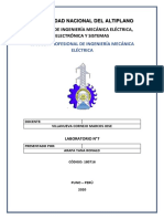 Lab 7 Circuitoss