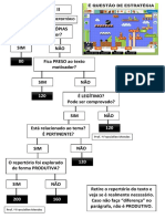 MAPA Comp. 2