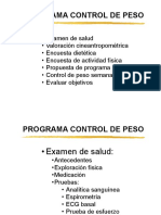Presentacion_1_Jose_Antonio_Casajus