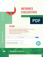 INFORMES_EVALUATIVOS