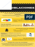 Las Poblaciones