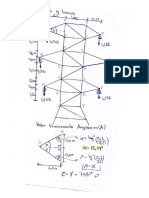 Ejercicio Mec 2644