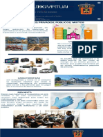 PDF 21 Tipo de Bienes PDF Compress