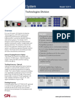 123t-1 Antenna Control System 05-2022 Final