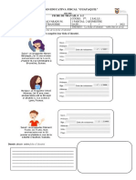 Fiche de Travail 1-2