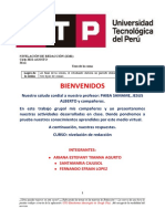 S06.s1 - TAREA TERMINADA USO DE LA COMA VICENTE SANTAMARIA (Material de Actividades)