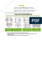 FISICOQUIMICA