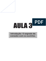 E-Book Aula 3 - Pregação Transformadora