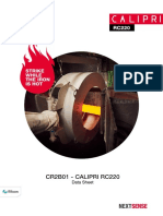 CR2BD01-CalipriRC220Basic DataSheet EN