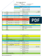 Plan de Trabajo Fall22 Sep 14