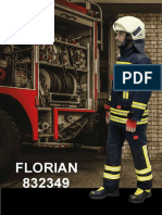 Florian Brochure LR