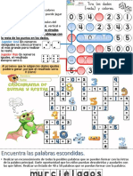 Ejemplos 22 Septiembre 2022