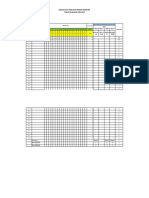 Kls 3 Analisis SBDP