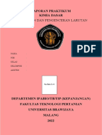 LKP Materi 2