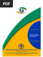 Download Manual Analisis Espacial ArcGis by Juan Daniel Riquelme SN59740378 doc pdf