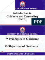 4principles OBJ of Guidance