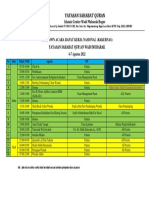 Rundown Acara Mukernas 2022 Rev-1