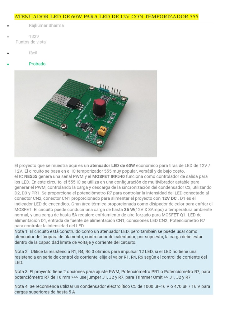 Strisce Decorative Auto Argento - 5m, PVC, Per Interni Ed Esterni, Facile Installazione - Foto 4