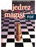 cupdf.com_ajedrez-magistral-56f118cd12946