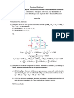 2022 07 14 - Examen TemaA Sol