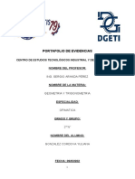 16-2n-Gonzalez-Cordova-Yuliana-Geometria-Trigonometria-Primer-Parcial-Pdf Oficial