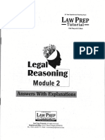 Lawpnnp: Legal