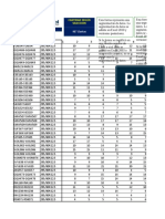 PDR Llantas Marzo-Lmebca03