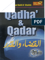 VKontakte-da rezina qogirchoq bilan jinsiy aloqa