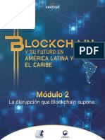 Blockchain M2 (1)