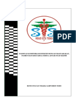 2) Panduan Tentang Komunikasi Efektif