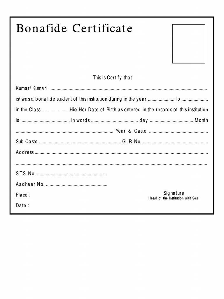 bonafide-certificate-with-caste-pdf-business