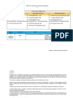 Evaluacion de Derecho 3 I