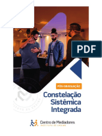 PDF CONST