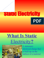 Electro Part2 2