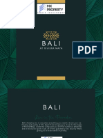 V2 01 Brochure Bali-Septiembre 2021-InGLES CORREO