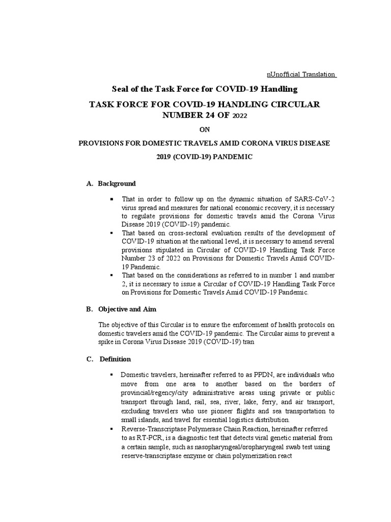 Belajar Office Word Pdf Virus Biology