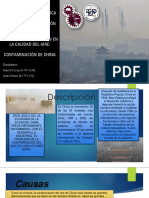 Asig.N°2-PPT-Contaminación de China