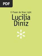 Almanaque Light Parte1