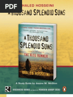 Download Thousand Splendid Suns Study Guide by KDK Factory SN59741479 doc pdf