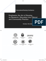 ASSOCIATION BETWEEN MATERNAL PRE-ECLAMPSIA  WITH THE PREVALENCE OF LOW BIRTH WEIGHT BABIES (Study at Delivery Room of RA Basoeni General Hospital, Gedeg,  Mojokerto)