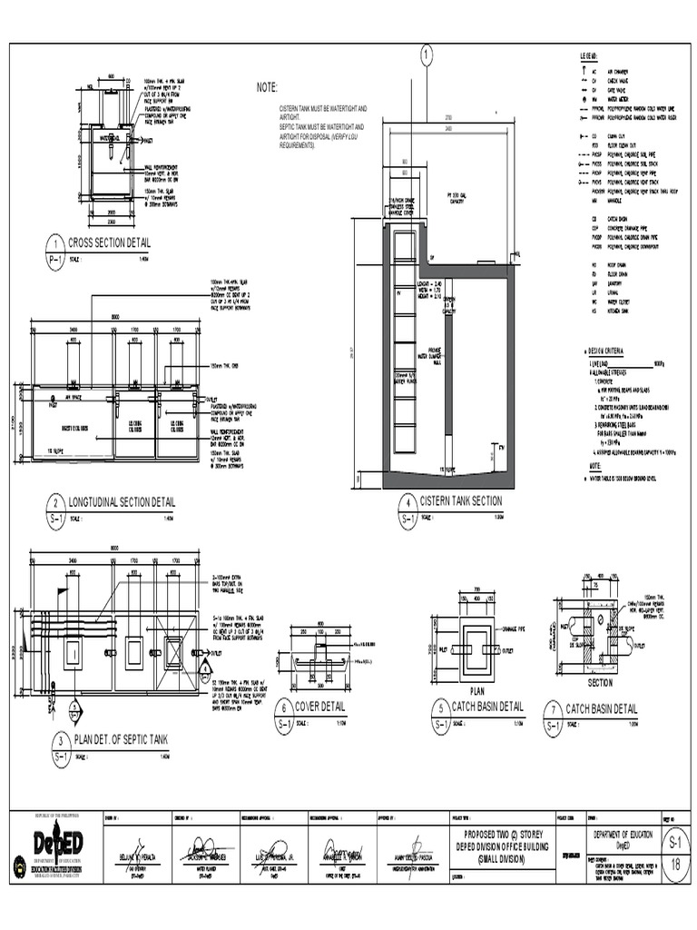 Small Pdf To Png