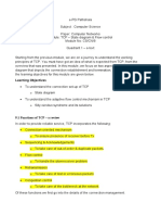 ComputerNetworks mod9TCPStateFlowControl Q1 Etext