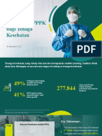 02 KEMENKES - V2-2022.09.20 Bahan PPPK Utk APKASI-Dirjen