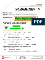 Practica #4 Numero Equivalente - Compuesto PDF