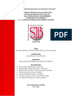 pdf24 Unido