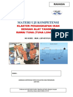 Cover Muk Pi